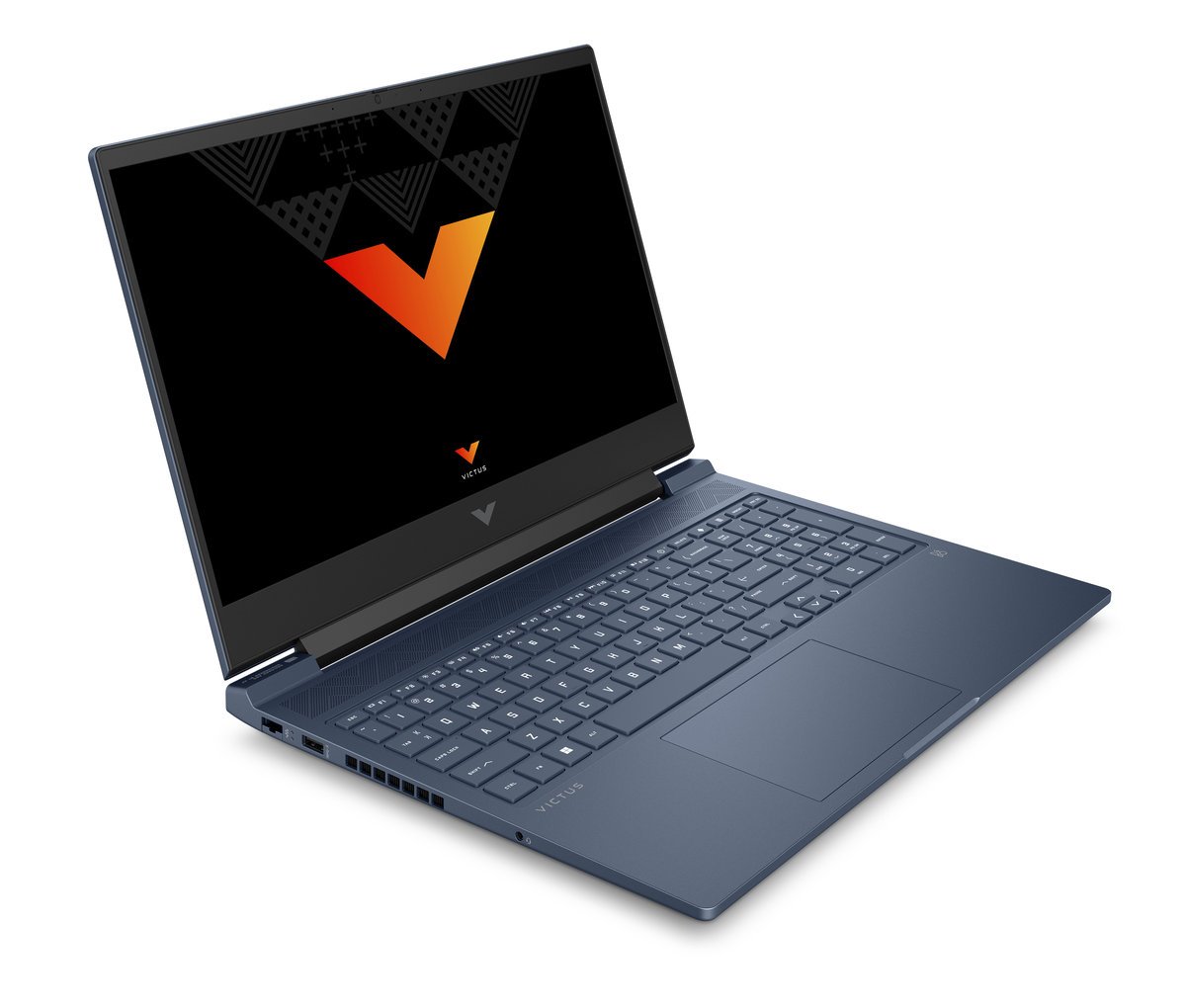 VICTUS by HP 16-s0000nc (8E533EA)