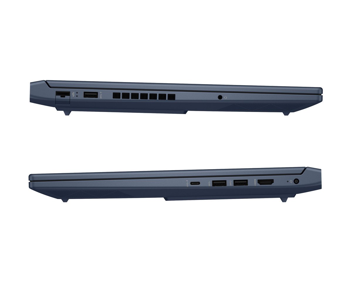 VICTUS by HP 16-s0000nc (8E533EA)