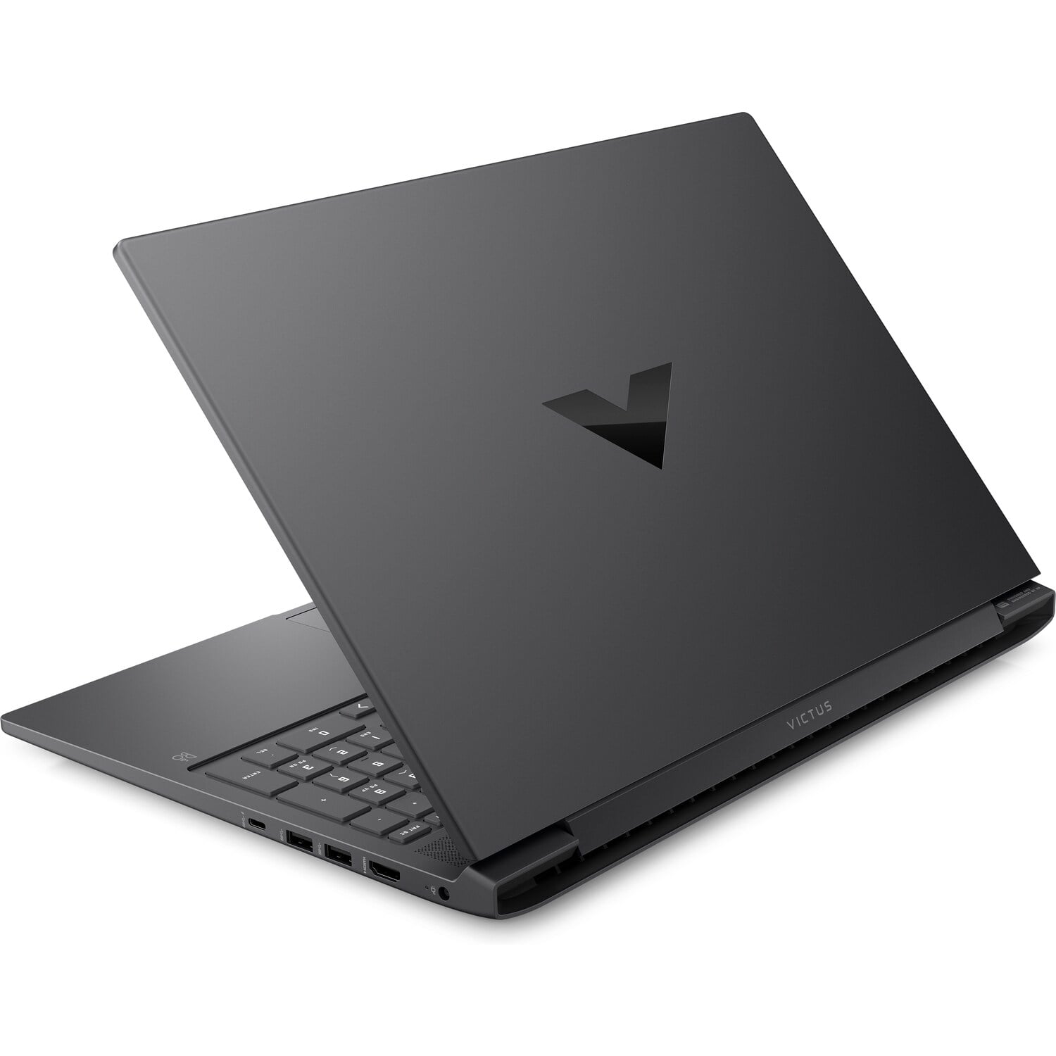 VICTUS by HP 16-s0050nc (8E534EA)