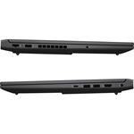 VICTUS by HP 16-s0050nc (8E534EA)