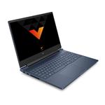 VICTUS by HP 16-s1001nc
