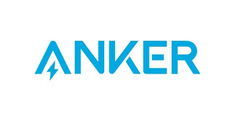 Videozvonky Anker