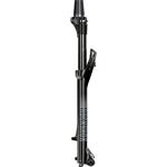Vidlica RockShox Judy Gold RL - 29" Q 120 mm, čierna, hliník FB 51T A3