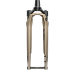Vidlica RockShox RUDY Ultimate Race Day - Crown 700c 12x100 30mm Kwiqsand 45offset A1