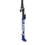 Vidlica RockShox SID SL Ultimate Flight Attendant Race Day - 3P Crown 29" Boost™15X110 100