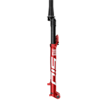 Vidlica RockShox SID SL Ultimate Race Day 2 - 2P Remote 29" Boost15X110 100mm Electric Red E1