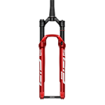 Vidlica RockShox SID SL Ultimate Race Day 2 - 3P Remote 29" Boost15X110 100mm Electric Red E1