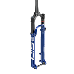 Vidlica RockShox SID SL Ultimate Race Day - 2P Remote 29" Boost™15X110 110mm Blue Crush 4