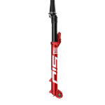 Vidlica RockShox SID Ultimate Race Day 2 - 2P Remote 29" Boost15X110 120mm Electric Red 44 D1