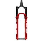 Vidlica RockShox SID Ultimate Race Day 2 - 2P Remote 29" Boost15X110 120mm Electric Red 44 D1