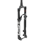 Vidlica RockShox SID Ultimate Race Day - 3P Crown 29" Boost15X110 120mm Gloss Black 44 z B1