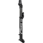 Vidlice Rock Shox SID Ultimate Race Day RL - Remote 29" Boost™ 15x110 120mm, matná černá