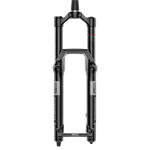 Vidlice RockShox Domain Gold Isolator RC3 -  Crown 29" Boost 15x110 170mm Black Alum Str C1