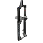 Vidlice RockShox Domain RC -  Crown 29" Boost™ 15x110 170mm Black Alum Str Tpr 44offset De