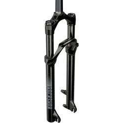 Vidlice RockShox Judy Gold RL - 29" Q 120mm, black, alum FB 51T 