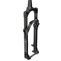 Vidlice RockShox Judy Gold RL - Crown 29" Boost™ 15x110 120mm, černá, Alum Str Tpr 51offs