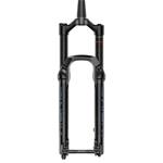 Vidlice RockShox LYRIK Select Charger RC - Crown 27,5" Boost 15× 110, 160mm 44offset, černá D1
