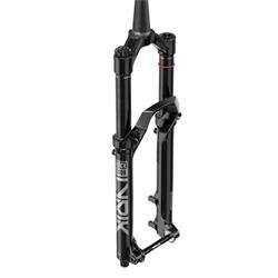 Vidlice RockShox Lyrik Ultimate RC2 - Crown 29" Boost™ 15x110 140mm 44offset, zelená