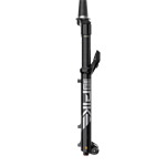 Vidlice RockShox Pike Ultimate CHARGER 3.1 RC2 - Crown 29" Boost 15x110 140mm Gloss Black C2