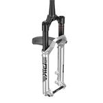 Vidlice RockShox Pike Ultimate Charger 3 RC2 - Crown 29" Boost™ 15x110 130mm offset 44, černá