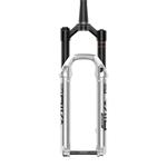Vidlice RockShox Pike Ultimate Charger 3 RC2 - Crown 29" Boost™ 15x110 130mm offset 44, černá