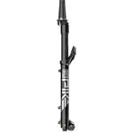 Vidlice RockShox Pike Ultimate Charger 3 RC2 - Crown 29" Boost™ 15x110 140mm Black Alum Str Tpr 44 / odpružená vidl