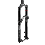 Vidlice RockShox Psylo Gold Isolator RC - Crown 29"+ Boost 15x110 150mm Black Alum Str Tp A1