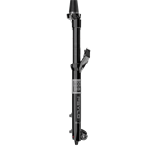 Vidlice RockShox Psylo Gold Isolator RC - Crown 29"+ Boost 15x110 150mm Black Alum Str Tp A1