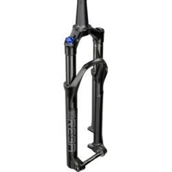 Vidlice RockShox Reba RL 29" remote - Solo Air - 120mm zdvih, BOOST TA, TPR - odpružená vidlice A9