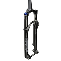 Vidlice RockShox Reba RL 29" remote - Solo Air - 120mm zdvih, BOOST TA, TPR - odpružená vidlice