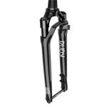 Vidlice RockShox RUDY Ultimate Race Day - Crown 700c 12x100 30mm Gloss Black 45offse