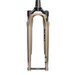 Vidlice RockShox RUDY Ultimate Race Day - Crown 700c 12x100 30mm Kwiqsand 45offset A1