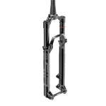 Vidlice RockShox SID Select Charger RL - 3P Crown 29" Boost 15x110 120mm Black Alum Str T D1