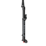 Vidlice RockShox SID Select Charger RL - 3P Crown 29" Boost 15x110 120mm Black Alum Str T D1