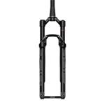 Vidlice RockShox SID SL Select Charger RL - 3P Crown 29" Boost 15x110 100mm, 44offset, black E1