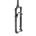 Vidlice RockShox SID SL Select Charger RL - 3P Crown 29" Boost™ 15x110 100mm Black Alum St D1
