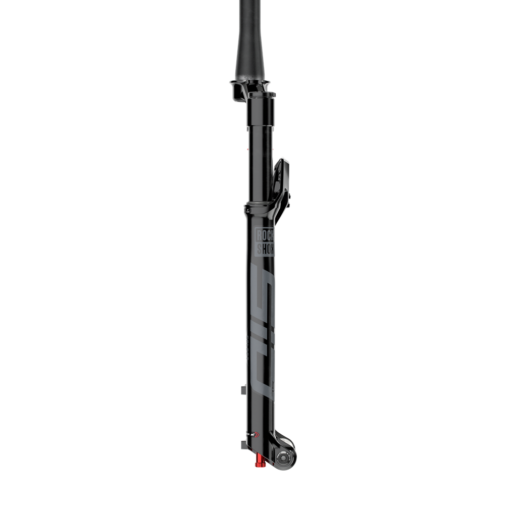 Vidlice RockShox SID SL Select Charger RL - 3P Crown 29" Boost 15x110 110mm Black Alum St D1