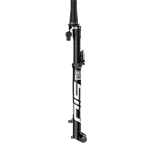 Vidlice RockShox SID SL Ultimate Flight Attendant Race Day 2 - 3P Crown 29" Boost, Black E1