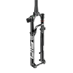 Vidlice RockShox SID SL Ultimate Flight Attendant Race Day - 3P Crown 29" Boost™, Black