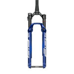 Vidlice RockShox SID SL Ultimate Flight Attendant Race Day - 3P Crown 29" Boost™, Blue