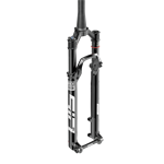 Vidlice RockShox SID SL Ultimate Race Day - 3P  Remote 29" Boost15X110 110mm Gloss Black D1