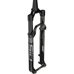 Vidlice RockShox SID SL Ultimate Race Day - Crown 29" Boost™15X110 100MM, 44offset, lesklá černá