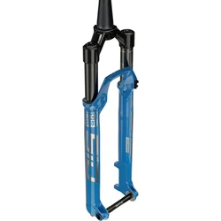 Vidlice RockShox SID SL Ultimate Race Day - Remote 29" 15x110 100mm, 44offset, blue