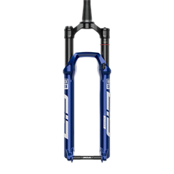 Vidlice RockShox SID Ultimate Race Day - 2P  Remote 29" Boost™15X110 120mm Blue Crush 44of