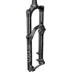Vidlice ROCKSHOX YARI RC - Crown 27,5" Boost™ 15x110 180mm 46offset, černá