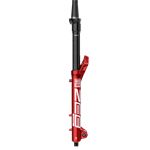 Vidlice RockShox ZEB Ultimate CHARGER 3.1 RC2 - Crown 29" Boost 15x110 180mm, Red A3