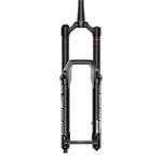 Vidlice RockShox ZEB Ultimate Charger 3 RC - Crown 27,5" Boost™ 15× 110, 170mm, 44offset, černá