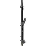 Vidlice RockShox ZEB Ultimate Charger 3 RC2 - Crown 29" Boost™ 15x110 170mm Grey Alum Str Tpr Sm Cr / odpružená vid