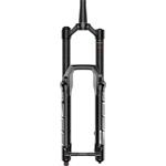 Vidlice RockShox ZEB Ultimate Charger 3 RC2 - Crown 29" Boost™ 15x110 180mm Black Alum Str Tpr Sm C / odpružená vid