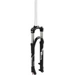 Vidlice SR Suntour Raidon RL R 29" 100mm, Taper, 9mm - černá